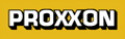PROXXON (M)