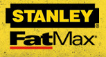 STANLEY FAT MAX