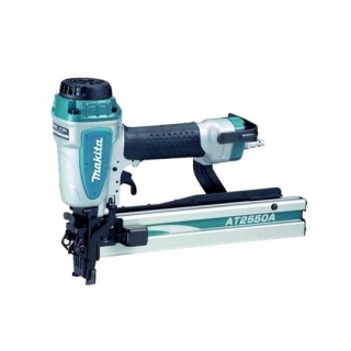 MAKITA Zszywacz pneumatyczny AT2550A
