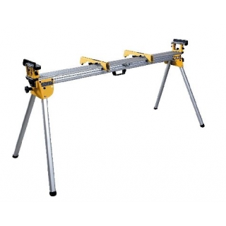 DEWALT Uniwersalne stanowisko robocze DE7023