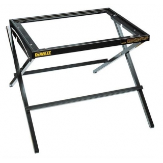 DEWALT Podstawa DE7440 do pilarki DW744 