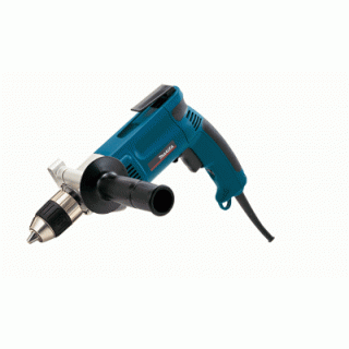 MAKITA Wiertarko-wkrtarka 750 W DP4003