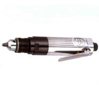 JONNESWAY Wiertarka pneumatyczna prosta 10 mm JA-6252A