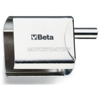 BETA Osona przeciwwiatrowa model 312G/RC do zestawu 312G