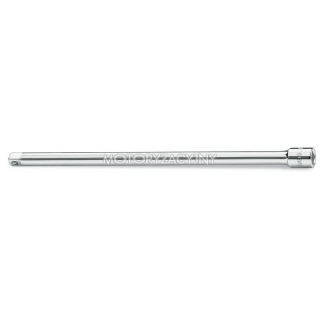 BETA Przeduacz 1/4`` model 900, Dugo L (mm): 250