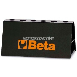 BETA Pusty stojak model 142/SCV9I na 9 kluczy model 142