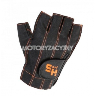 BETA R�kawice specjalne - SPARTAN, Rozmiar L