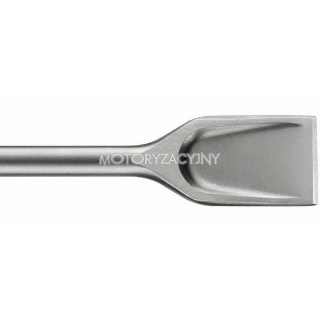 BOSCH D�uto z uchwytem SDS-plus �opatkowe 250 mm