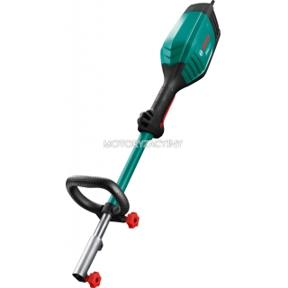 BOSCH Jednostka nap�dowa do wielofunkcyjnego narz�dzia ogrodowego AMW