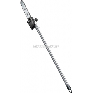 BOSCH Pi�a do wielofunkcyjnego narz�dzia ogrodowego AMW