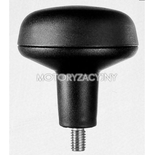 BOSCH R�koje�� do cyrkla frezu 