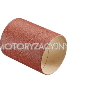 BOSCH Rolka Szlifierska 60 mm do szlifierki model PRR 250 ES, Ziarnisto��: 120