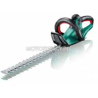 BOSCH Sekator elektryczny 550 W model AHS 45-26