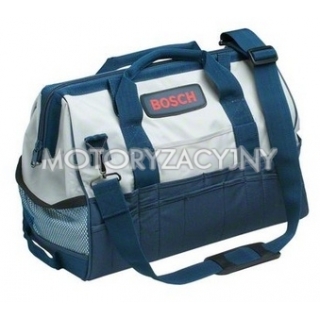 BOSCH Torba Combo