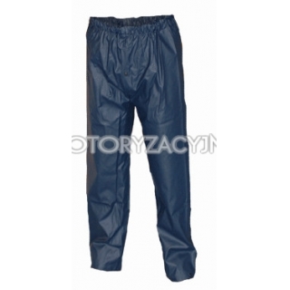 CONSORTE , Rozmiar S, Kolor Granat