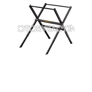DEWALT St� do przecinarki do p�ytek D24000