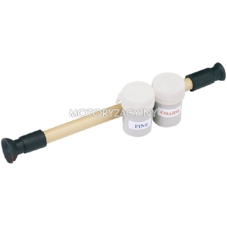 DRAPER Zestaw do docierania zawor�w DR72891