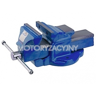 FERAX Imad�o sto�owe