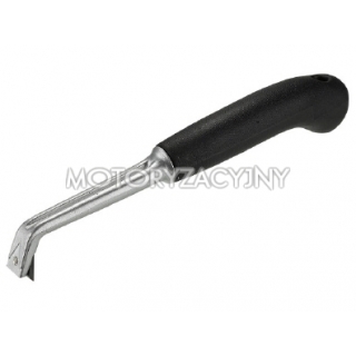 FERAX Skrobaczka do farb