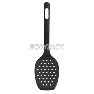 FISKARS Szpatu�ka Functional Form