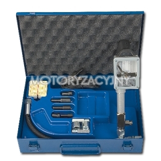 HP Pr�bnik do SPCS-50