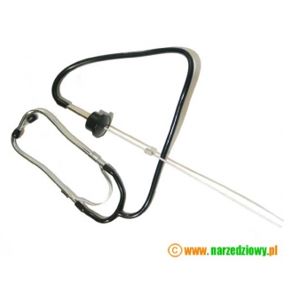 JONNESWAY Stetoskop diagnostyczny