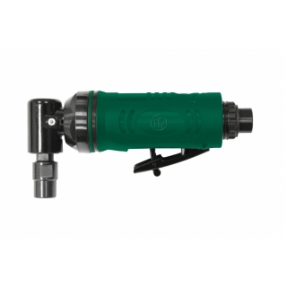 JONNESWAY Szlifierka pneumatyczna k�towa 6mm JAG-1115M