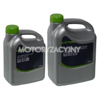 LUNA Pyn chodzco-smarujcy CUTFLUID - pojemnik 5 L