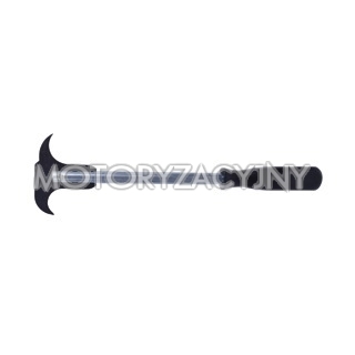 QUATROS D�wignia do demonta�u uszczelniaczy
