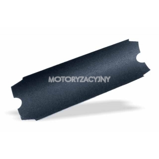 STANLEY Siatka �cierna 80 - 10 Szt