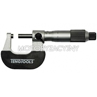 TENGTOOLS Mikrometr model MIR050