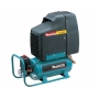 MAKITA Kompresor 1,1 kW  AC640