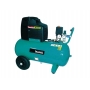 MAKITA Kompresor 1,5 kW  AC1350