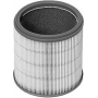 BOSCH Poliestrowy filtr fałdowany do odkurzacza GAS 12-50 RF Professional