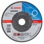 BOSCH Tarcza cierna, Specyfikacja A30TBF, rednica (mm) 115, rednica otworu (mm) 22,23, Grubo (mm) 4,0