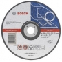 BOSCH Tarcza tnca, Specyfikacja A30RBF, rednica (mm) 300, rednica otworu (mm) 22,23, Grubo (mm) 3,5