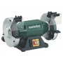 METABO Szlifierka podwjna DS 175, 500 W