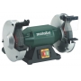 METABO Szlifierka podwjna DSD 200, 750 W