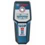 BOSCH Wykrywacz GMS 120 Professional