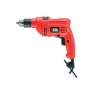 BLACK&DECKER Wiertarka udarowa 500 W, 13 mm, KR504RE