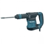 MAKITA Dutownica 550 W HK1820 