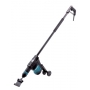 MAKITA Dutownica 550 W, duga HK1820L 