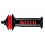 BOSCH Rkoje z systemem Vibration-Control do duych szlifierek ktowych z gwintem M14