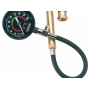 DRAPER Tester pomiaru kompresji w silniku benzynowym (0-21bar)