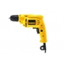 DEWALT Wiertarka bez udaru 550 W, 10 mm DWD014S