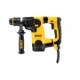 DEWALT Motowiertarka SDS-Plus D25324K z szybkowymiennym uchwytem