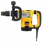 DEWALT Mot SDS-Max D25831K