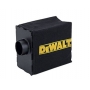 DEWALT Worek na wiry do DW677, 678/E