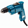 MAKITA  Wiertarko-wkrtarka 400 W 6510LVR