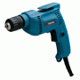 MAKITA  Wiertarka 530 W 6408